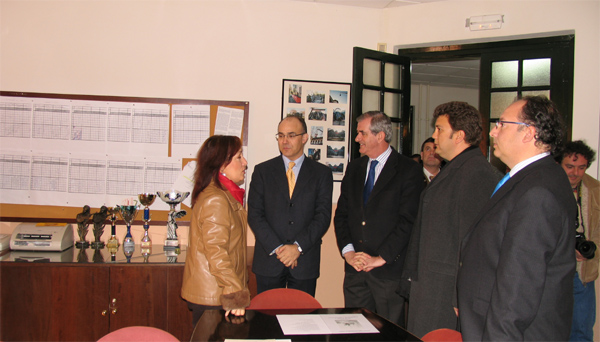 foto 1 conserv